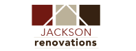 Jackson Renovations